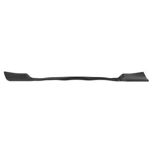 Нож косилки, Mower Blade, Blade M163983