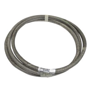 Клиновой ремень, V-belt, X700 60hc M163993