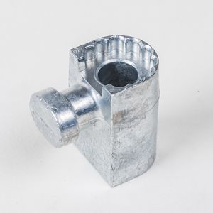 Подъемная тяга, Link, Adjustable Lift M164279
