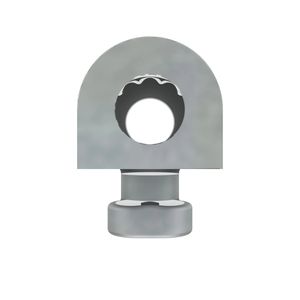 Подъемная тяга, Link, Adjustable Lift M164279