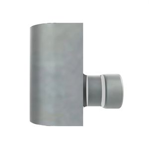 Подъемная тяга, Link, Adjustable Lift M164279
