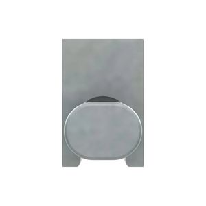 Подъемная тяга, Link, Adjustable Lift M164279
