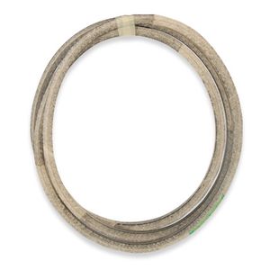 Клиновой ремень, V-belt, X700 54hc M165156