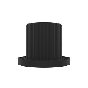 Втулка, Bushing, Spindle M167267