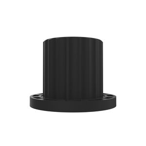 Втулка, Bushing, Spindle M167267