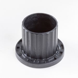 Втулка, Bushing, Spindle M167267
