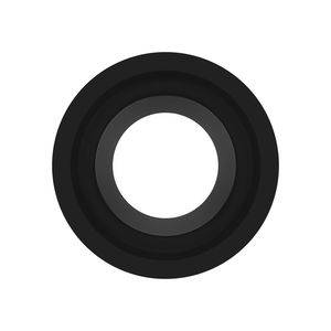 Втулка, Bushing, Spindle M167267
