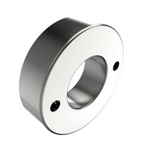 Шариковый подшипник, Bearing, Spindle M169375
