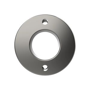 Шариковый подшипник, Bearing, Spindle M169375