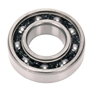Шариковый подшипник, Bearing, Spindle M169375
