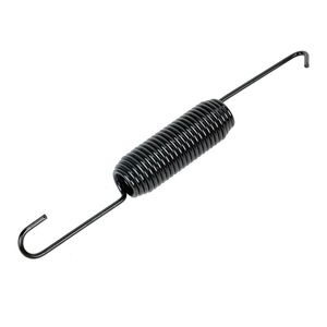 Пружина, Spring M170332