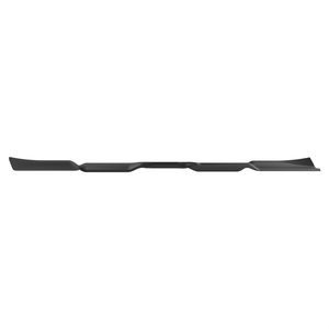Нож косилки, Mower Blade M170642