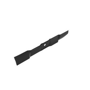Нож косилки, Mower Blade M170642