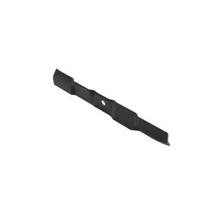 Нож косилки, Mower Blade M170642