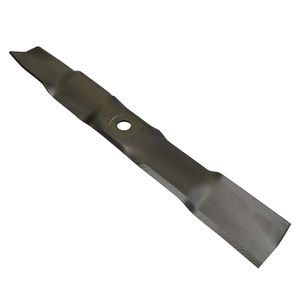 Нож косилки, Mower Blade M170642