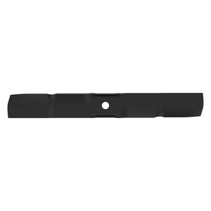 Нож косилки, Mower Blade M170642