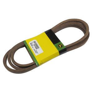 Клиновой ремень, V-belt, X5 Traction M174585