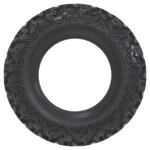 Шина, Tire, Sport Tire, 27x9-14 M177844