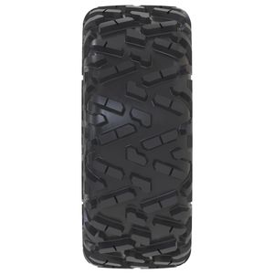 Шина, Tire, Sport Tire, 27x11-14 M177845