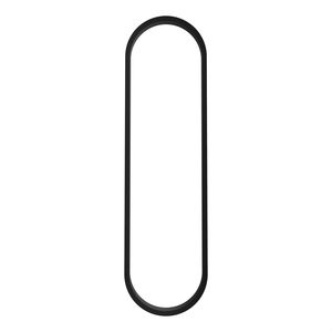 Клиновой ремень, V-belt-pur M41960