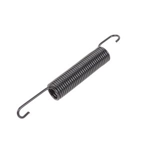 Пружина растяжения, Extension Spring M45123