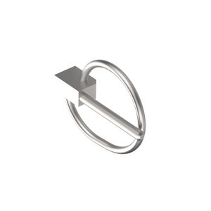 Быстрозамыкающийся штифт, Pin M72598