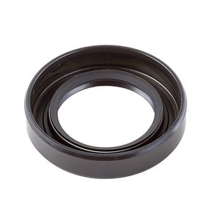 Сальник, Seal, Oil M76154