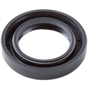 Сальник, Seal, Tc 30-47-8 M800448