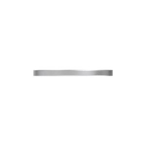 Шайба, Washer, Washer M802848