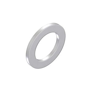 Шайба, Washer, Washer M802848