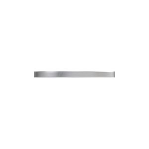 Шайба, Washer, Washer M802848