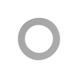 Шайба, Washer, Washer M802848