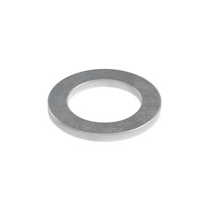 Шайба, Washer, Washer M802848