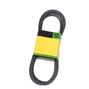 Ремень, V-belt-pur M84136