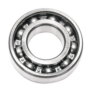 Шариковый подшипник, Ball Bearing M88251