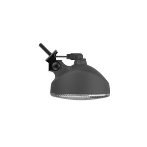Лампа, Worklamp MIA10112