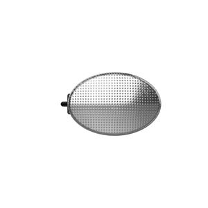 Лампа, Worklamp MIA10112