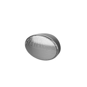 Лампа, Worklamp MIA10112