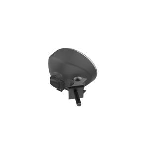 Лампа, Worklamp MIA10112