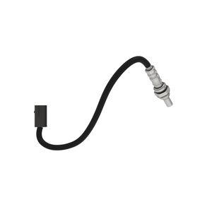 Датч. давл.возд. в колл., Sensor, T Manifold Air Pressure MIA11670