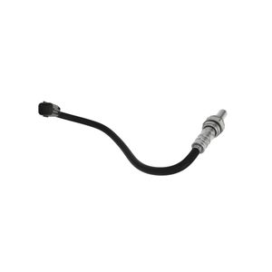 Датч. давл.возд. в колл., Sensor, T Manifold Air Pressure MIA11670