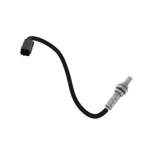 Датч. давл.возд. в колл., Sensor, T Manifold Air Pressure MIA11670