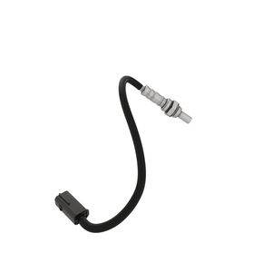 Датч. давл.возд. в колл., Sensor, T Manifold Air Pressure MIA11670