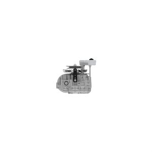 Кор. передач с трансмис., Transaxle, K46bd MIA12566
