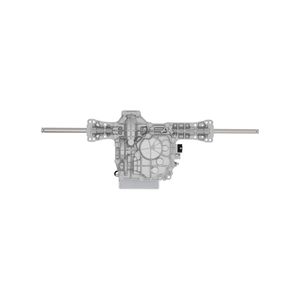 Кор. передач с трансмис., Transaxle, K46bd MIA12566
