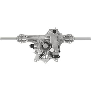 Трансмиссия, Transmission MIA12745