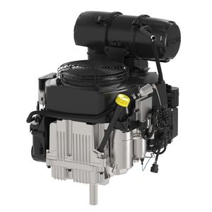 Бензиновый двигатель, Gasoline Engine, Ps-ecv749-3048 MIA13022