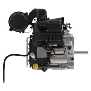Бензиновый двигатель, Gasoline Engine, Ps-ecv749-3048 MIA13022