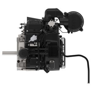 Бензиновый двигатель, Gasoline Engine, Ps-ecv749-3048 MIA13022