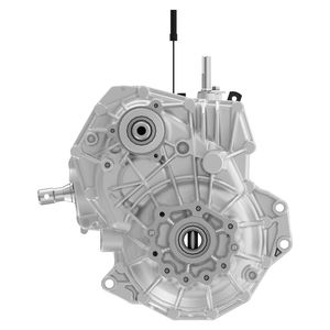 Трансмиссия, Transmission MIA13036